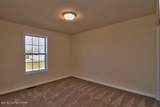 709 Kennedy Court - Photo 49