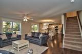 709 Kennedy Court - Photo 5