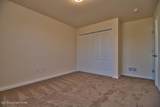 709 Kennedy Court - Photo 50