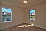 709 Kennedy Court - Photo 51