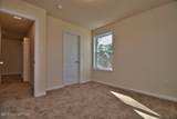 709 Kennedy Court - Photo 52