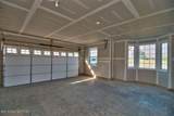 709 Kennedy Court - Photo 53