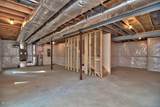 709 Kennedy Court - Photo 54