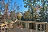 709 Kennedy Court - Photo 55