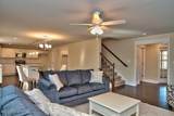 709 Kennedy Court - Photo 6