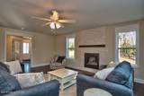 709 Kennedy Court - Photo 7