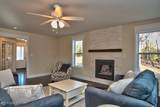 709 Kennedy Court - Photo 8