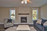 709 Kennedy Court - Photo 9