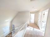 Lot 5 Rosewood Ln 5 Lane - Photo 10