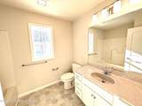Lot 5 Rosewood Ln 5 Lane - Photo 11
