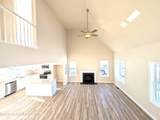 Lot 5 Rosewood Ln 5 Lane - Photo 13