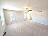 Lot 5 Rosewood Ln 5 Lane - Photo 14