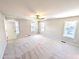 Lot 5 Rosewood Ln 5 Lane - Photo 15