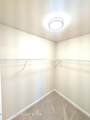 Lot 5 Rosewood Ln 5 Lane - Photo 16