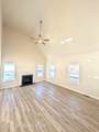 Lot 5 Rosewood Ln 5 Lane - Photo 19