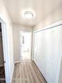 Lot 5 Rosewood Ln 5 Lane - Photo 21