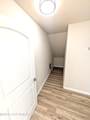 Lot 5 Rosewood Ln 5 Lane - Photo 22