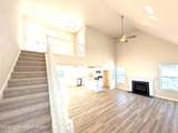 Lot 5 Rosewood Ln 5 Lane - Photo 24