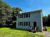 798 Towamensing Trail - Photo 1