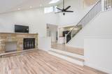 4106 Sycamore Lane - Photo 10