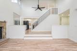 4106 Sycamore Lane - Photo 12