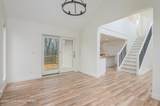 4106 Sycamore Lane - Photo 13