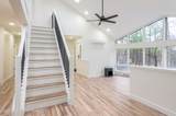 4106 Sycamore Lane - Photo 14