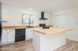 4106 Sycamore Lane - Photo 15