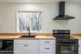 4106 Sycamore Lane - Photo 17