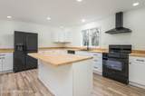 4106 Sycamore Lane - Photo 18