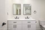 4106 Sycamore Lane - Photo 19