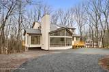 4106 Sycamore Lane - Photo 2