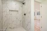 4106 Sycamore Lane - Photo 20