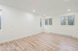 4106 Sycamore Lane - Photo 21