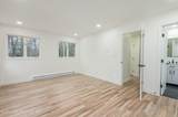 4106 Sycamore Lane - Photo 22
