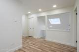 4106 Sycamore Lane - Photo 23