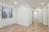 4106 Sycamore Lane - Photo 24