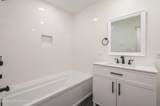 4106 Sycamore Lane - Photo 25