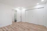 4106 Sycamore Lane - Photo 27