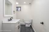 4106 Sycamore Lane - Photo 31