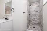 4106 Sycamore Lane - Photo 32