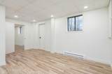 4106 Sycamore Lane - Photo 33