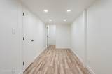 4106 Sycamore Lane - Photo 35