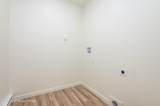 4106 Sycamore Lane - Photo 36