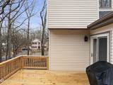 4106 Sycamore Lane - Photo 37
