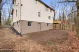 4106 Sycamore Lane - Photo 38