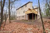 4106 Sycamore Lane - Photo 39