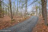 4106 Sycamore Lane - Photo 5