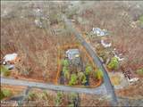 4106 Sycamore Lane - Photo 6