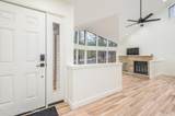 4106 Sycamore Lane - Photo 7